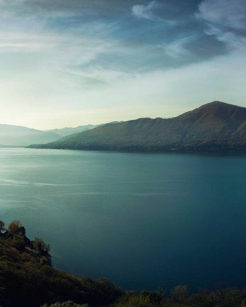 Aerospace engineering schematic